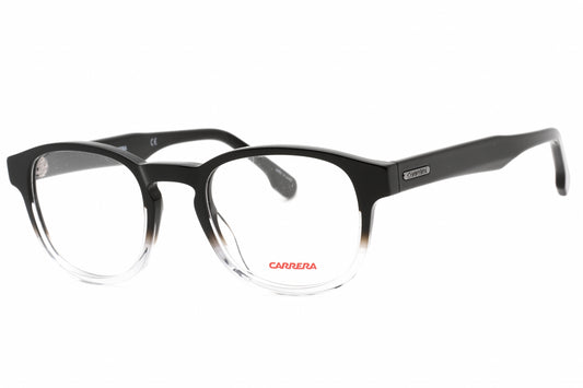 Carrera CARRERA 294-008A 00 49mm New Eyeglasses