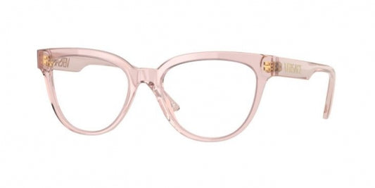 Versace VE3315-5339-54  New Eyeglasses