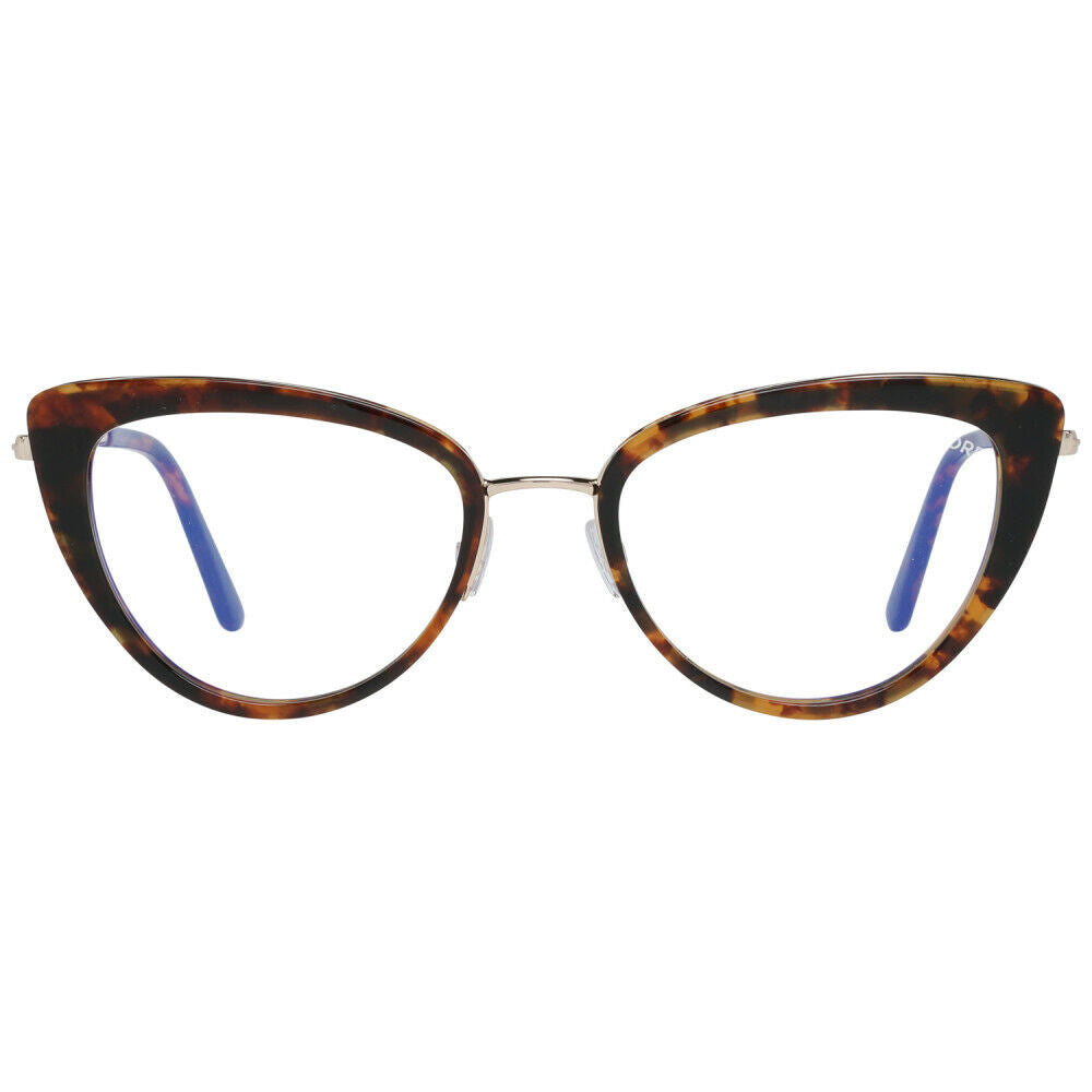 Tom Ford FT5580B-056-53  New Eyeglasses