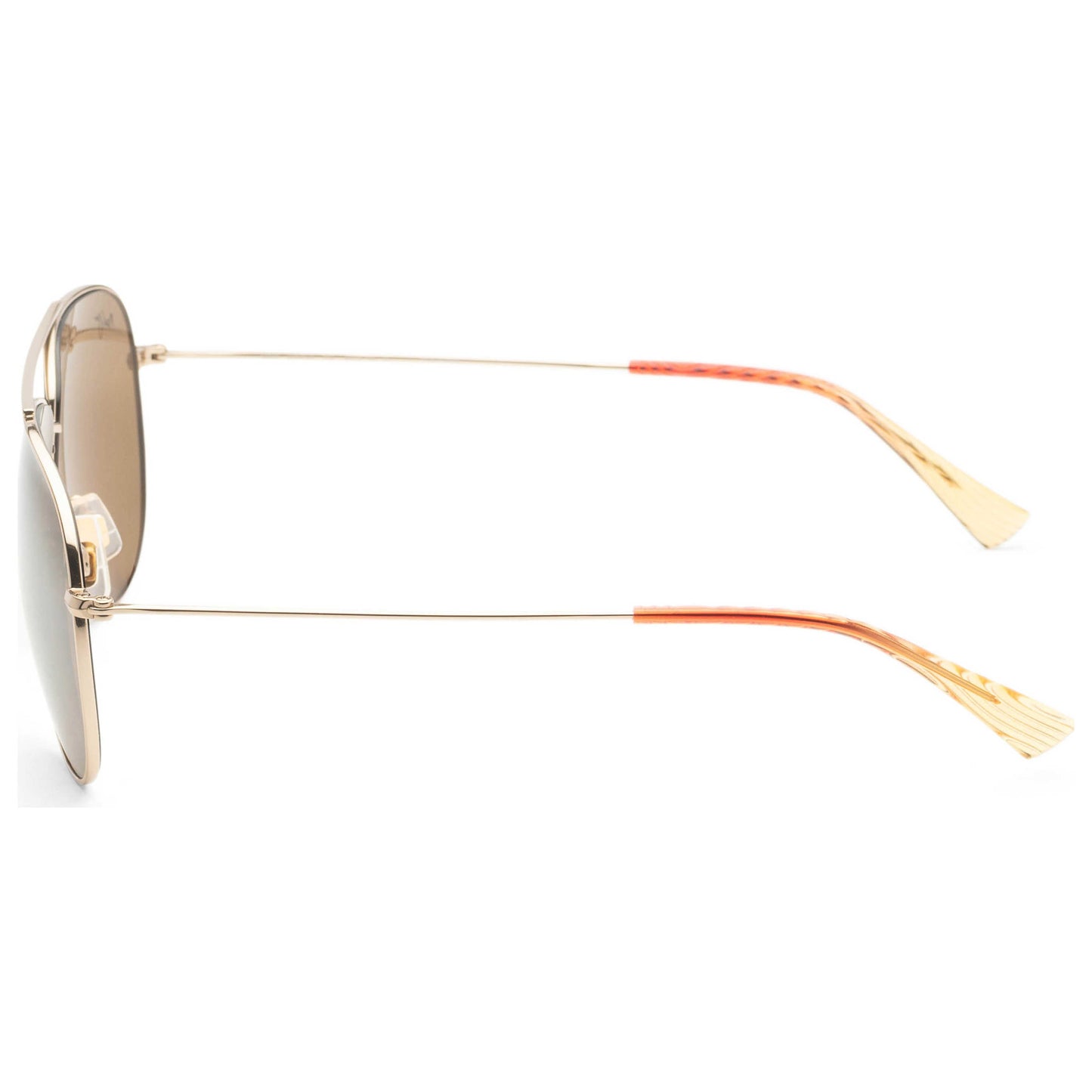 Maui Jim MJ0674S-004 62mm