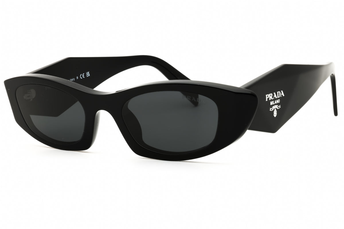 Prada 0PR B16S-16K08Z 50mm