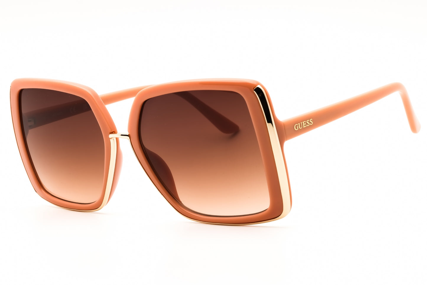 Guess Factory GF00068-59G 58mm