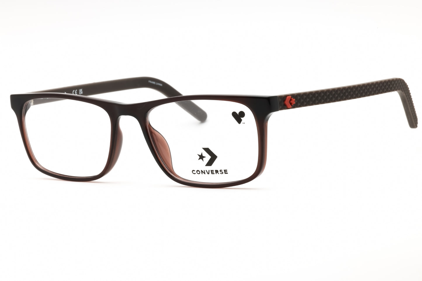 Converse CV5059-201 53mm New Eyeglasses