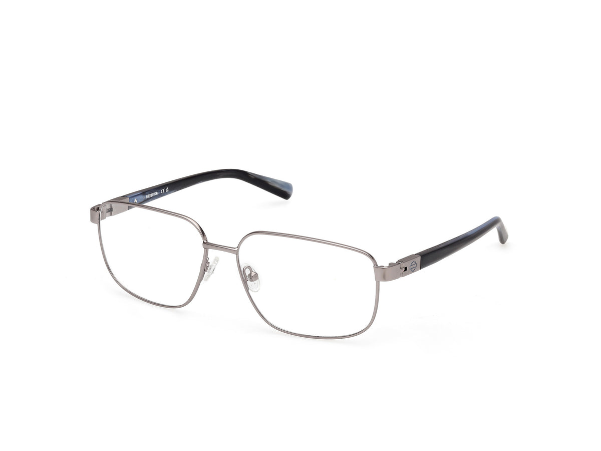 Harley Davidson HD0992-011-56 56