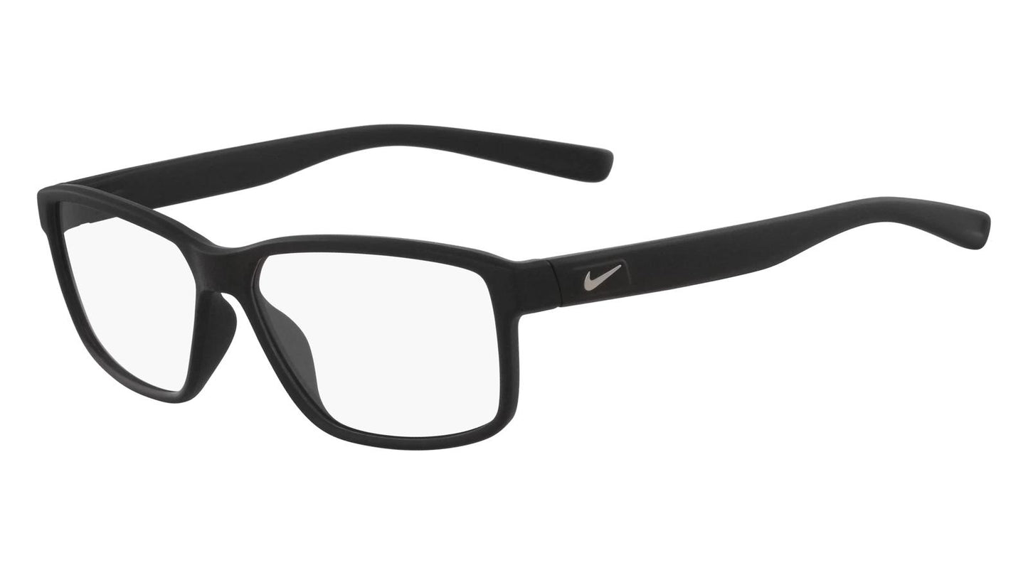 Nike 7092-011-5514 55mm New Eyeglasses