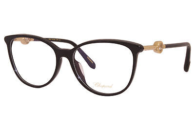 Chopard VCH283S-0700-55 55mm New Eyeglasses