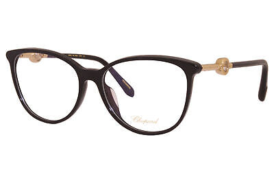 Chopard VCH283S-0700-55