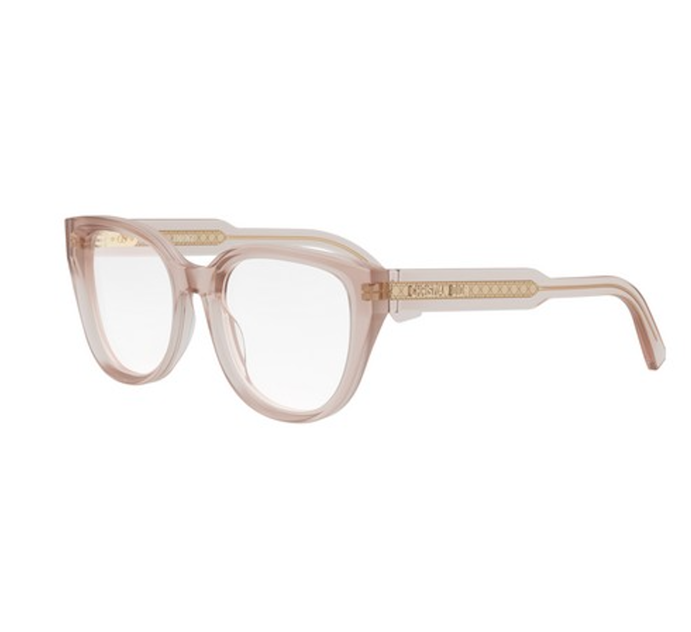 Dior CD50107I-072-52 52mm