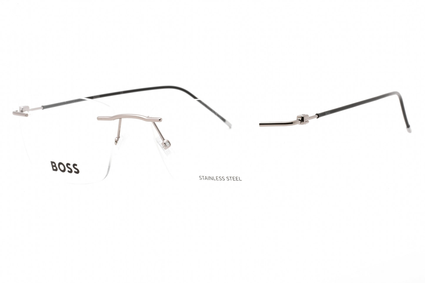 Hugo Boss BOSS 1421-06LB 00 57mm New Eyeglasses