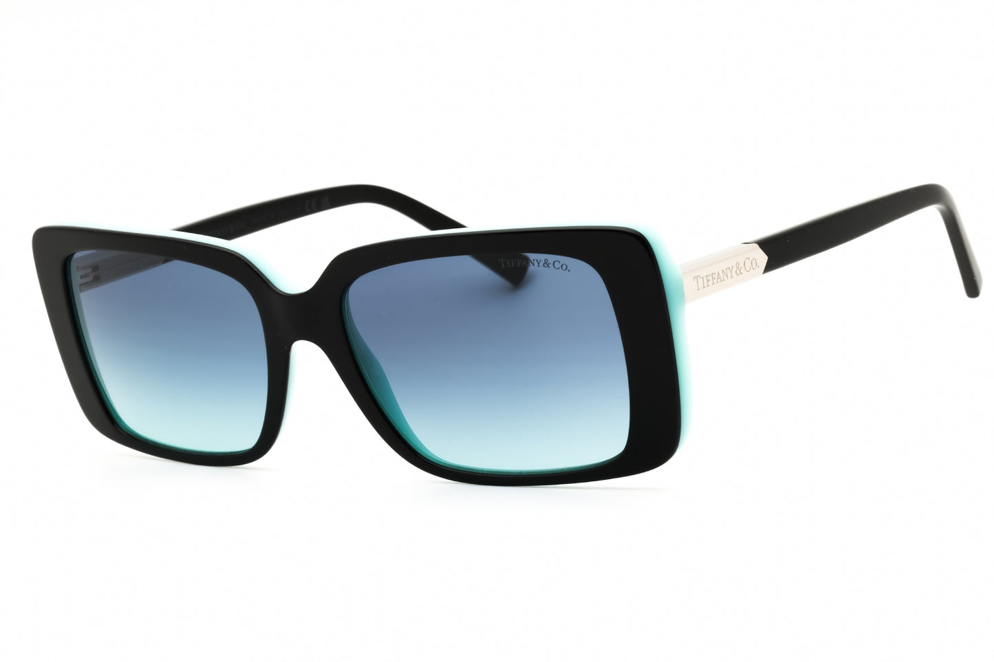 Tiffany 0TF4249-80559S 55mm