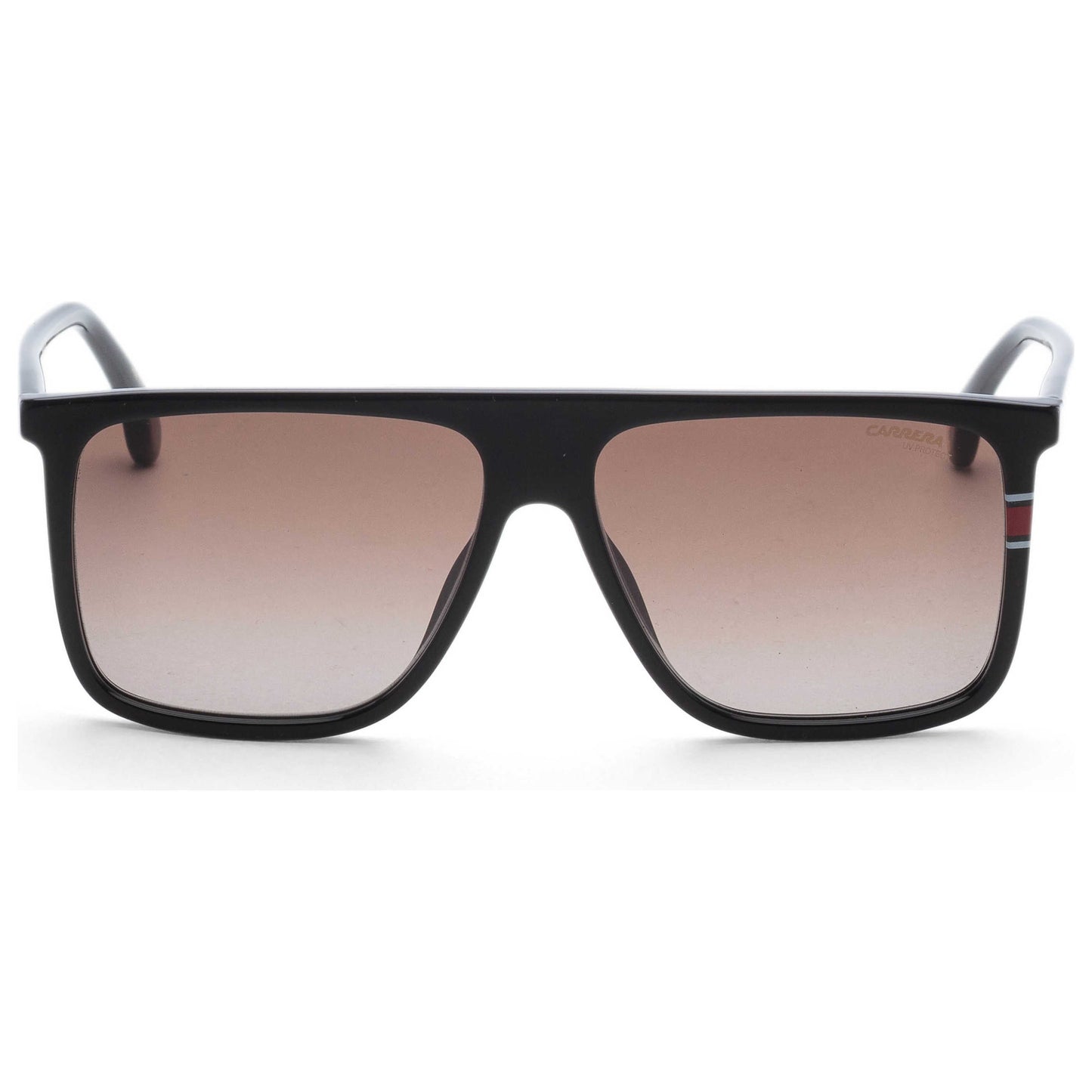 Carrera CA172NS-0807-HA 58mm