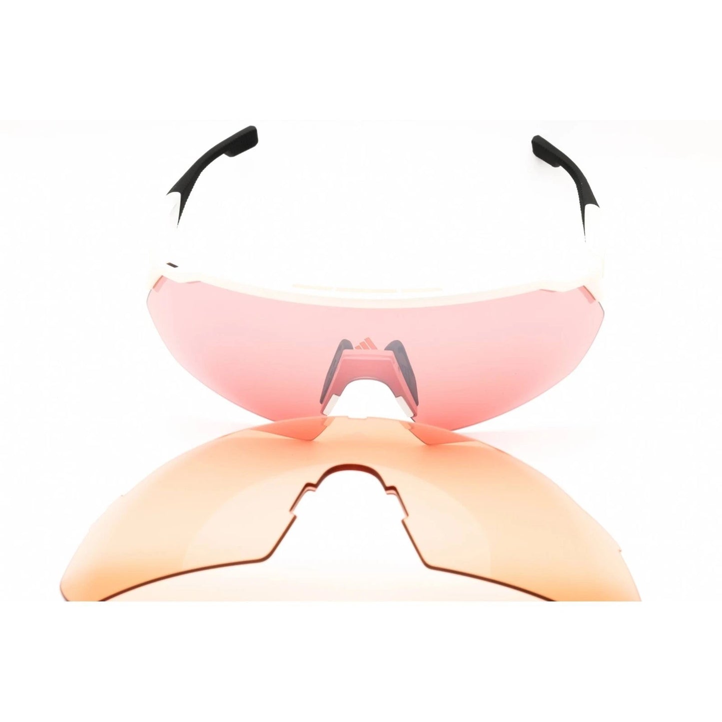 Adidas SP0093-21U 00mm New Sunglasses