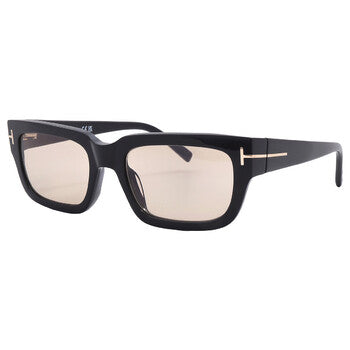 Tom Ford FT1075-01E-54 54mm