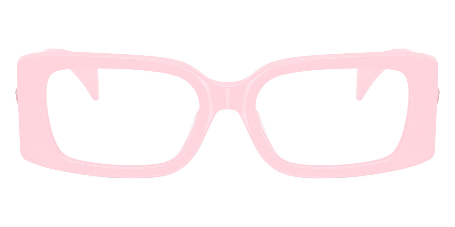 Versace 0VE3362U-5485 51mm New Eyeglasses