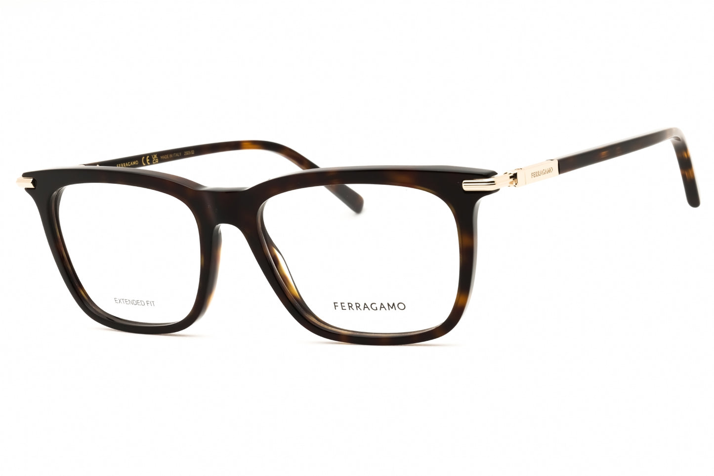 Salvatore Ferragamo SF3007-242 56mm