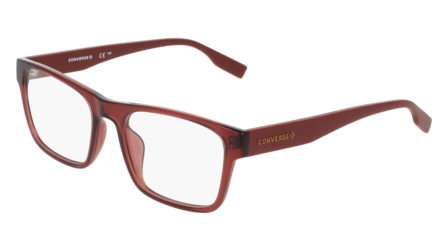 Converse CV5015-N-603-5318 53mm
