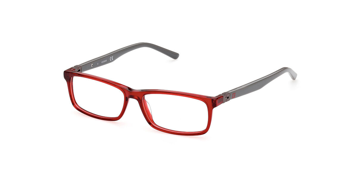 GU9227-068-49 49mm New Eyeglasses