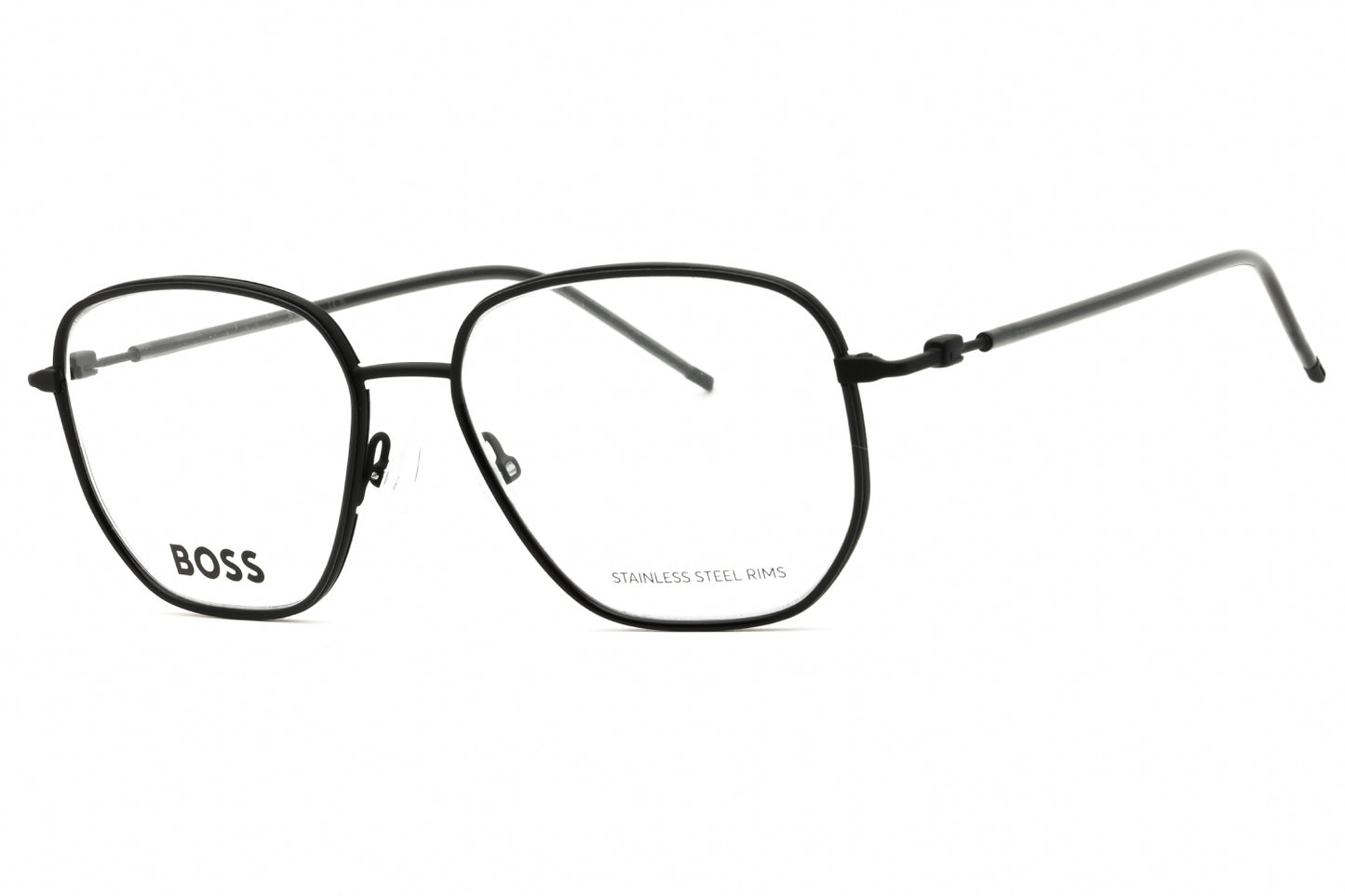 Hugo Boss BOSS 1430-0003 00 53mm