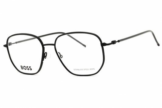Hugo Boss BOSS 1430-0003 00 53