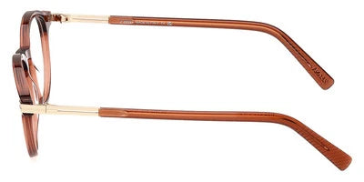 Ermenegildo Zegna EZ5269-48048 48
