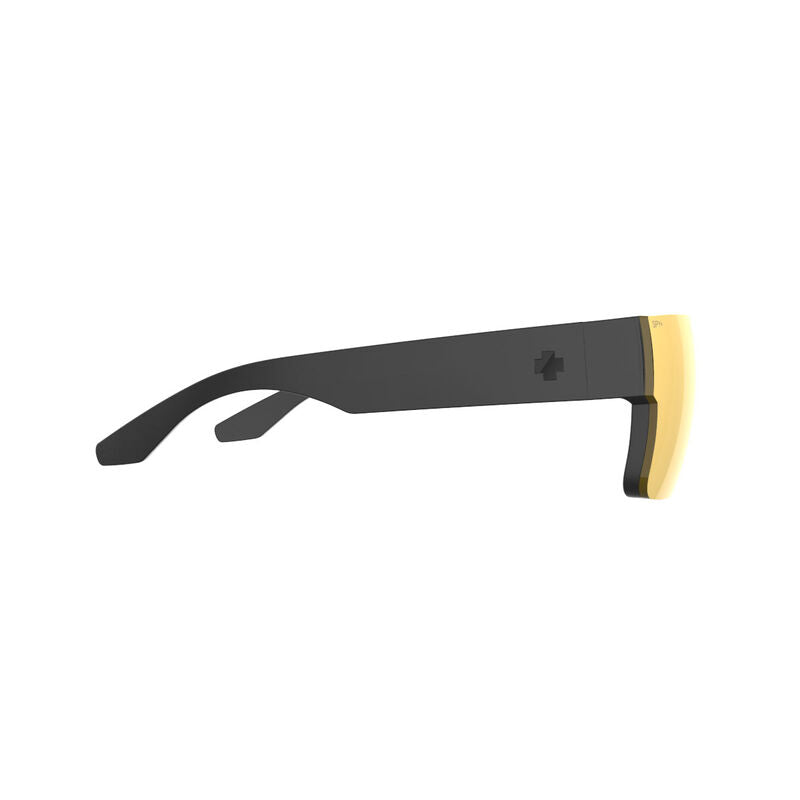 Spy CYRUS SWITCH YS143001 57mm