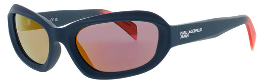 Karl Lagerfeld KLJ6200S-427 57mm