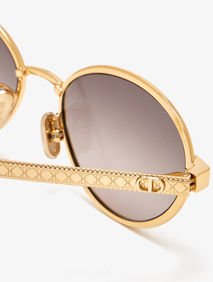 Christian Dior-CD40209U-10B-53