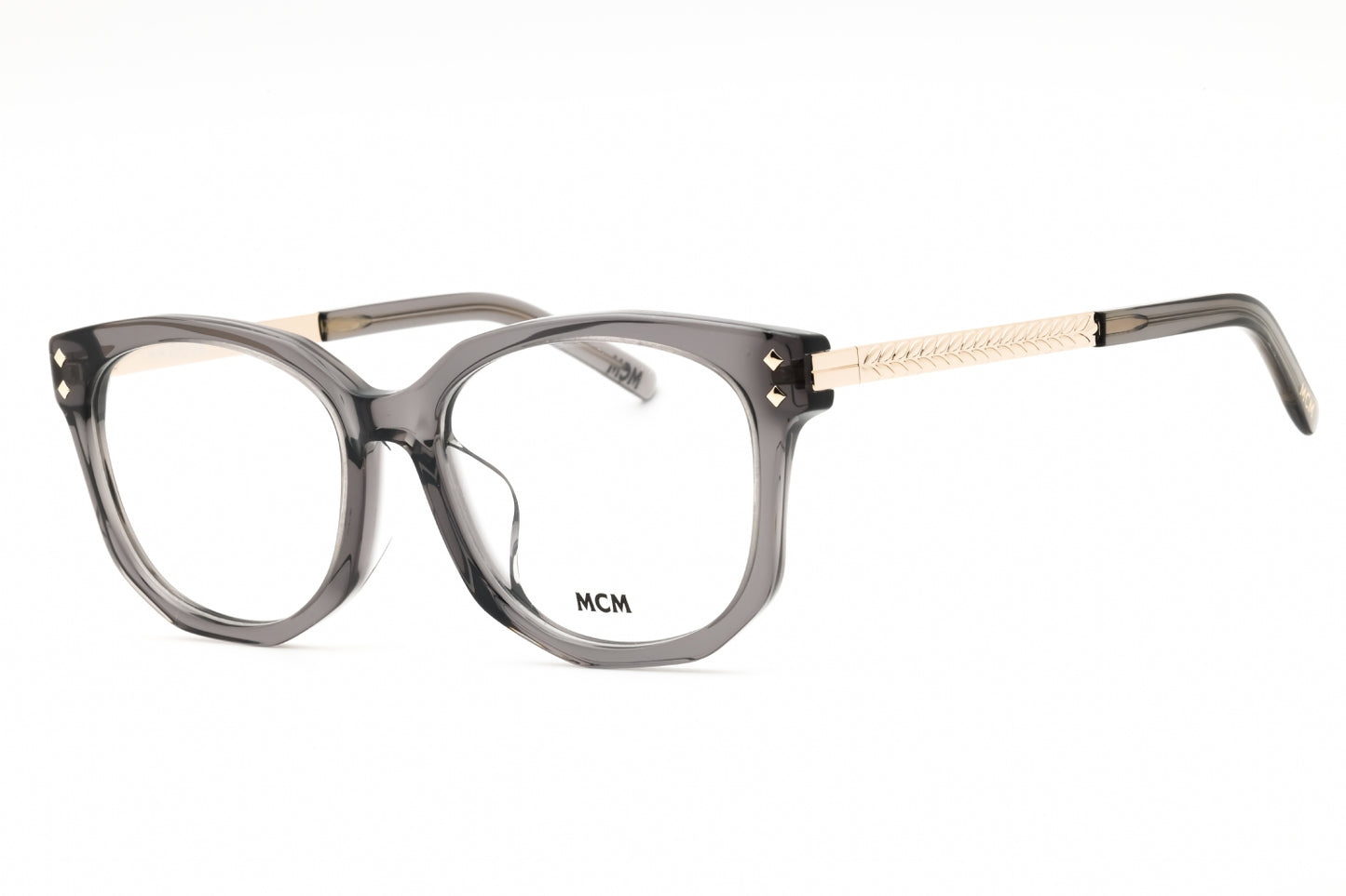 MCM MW5017-D-026 54mm