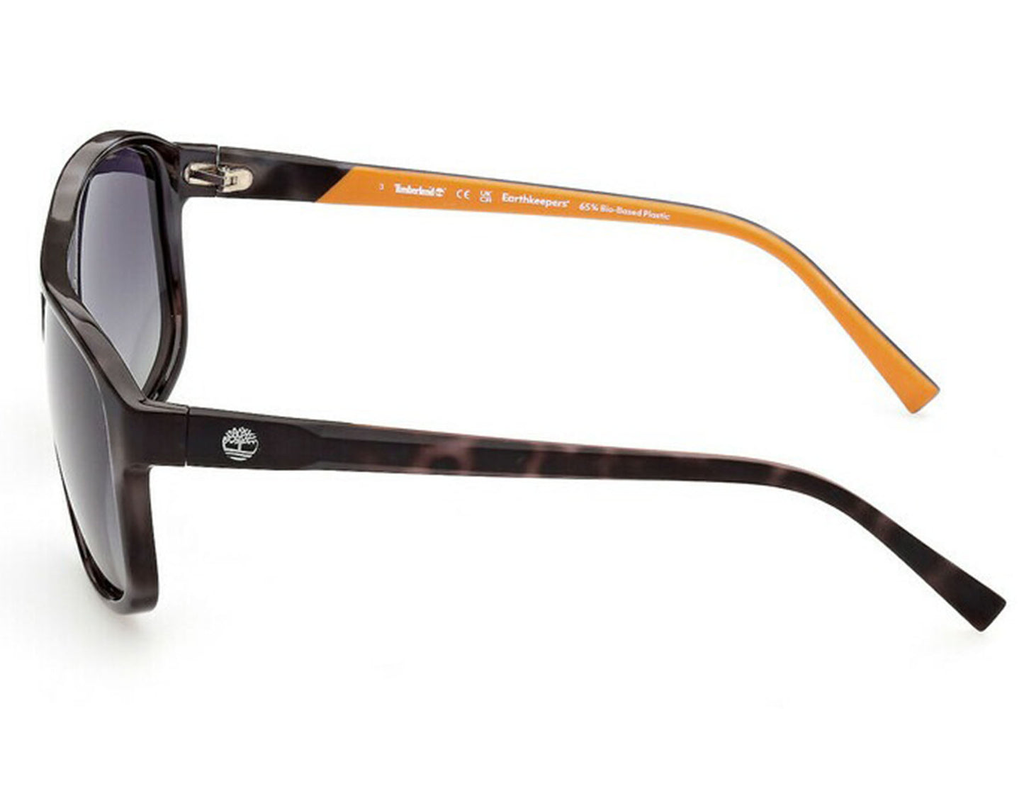 Timberland TB9278-52D-60 60mm New Sunglasses