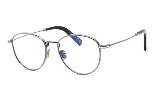 Tom Ford FT5749-B-012 52mm New Eyeglasses