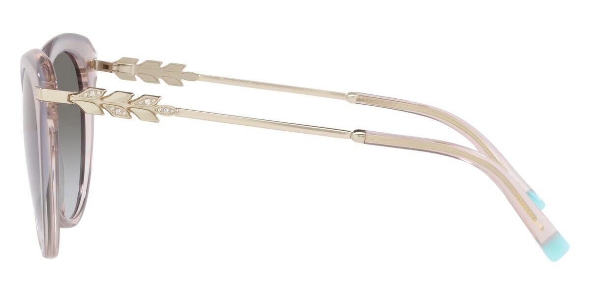 Tiffany & Co TF4189BF-83353C-55