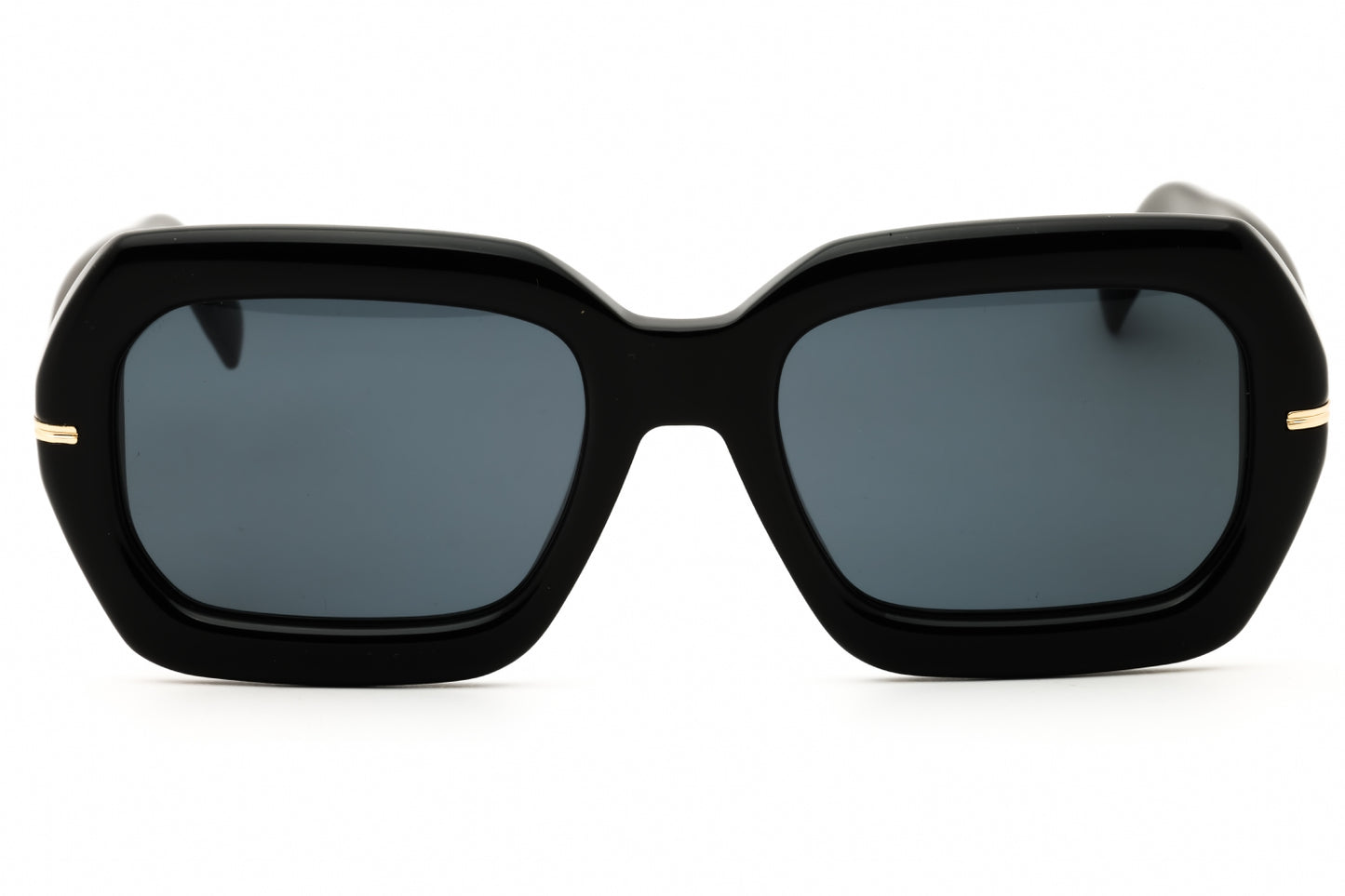 Hugo Boss BOSS 1732/G/S-0807 IR 54mm