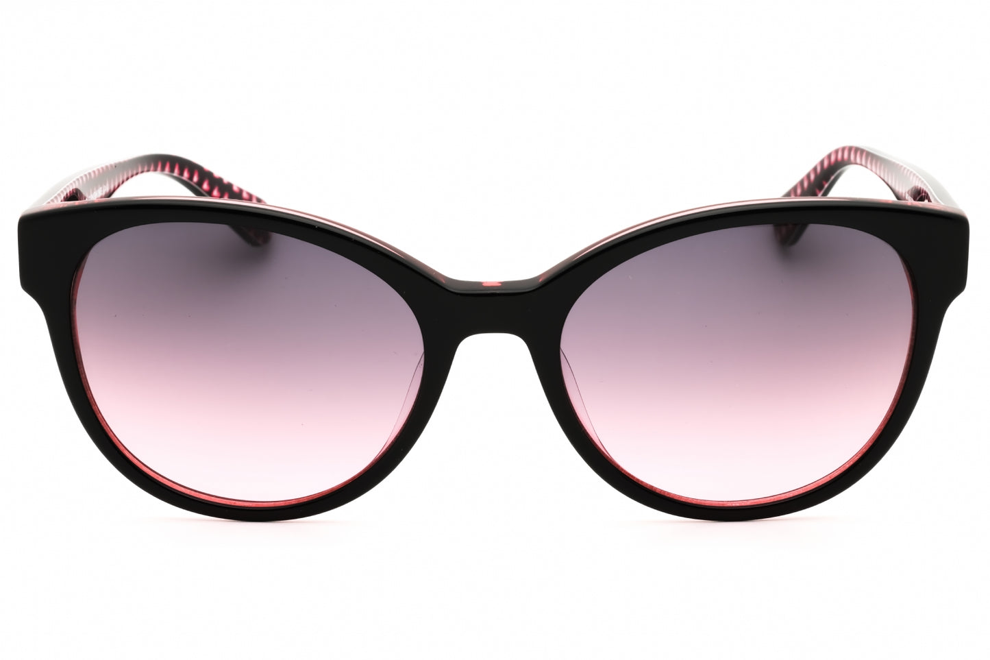 Kate Spade  55