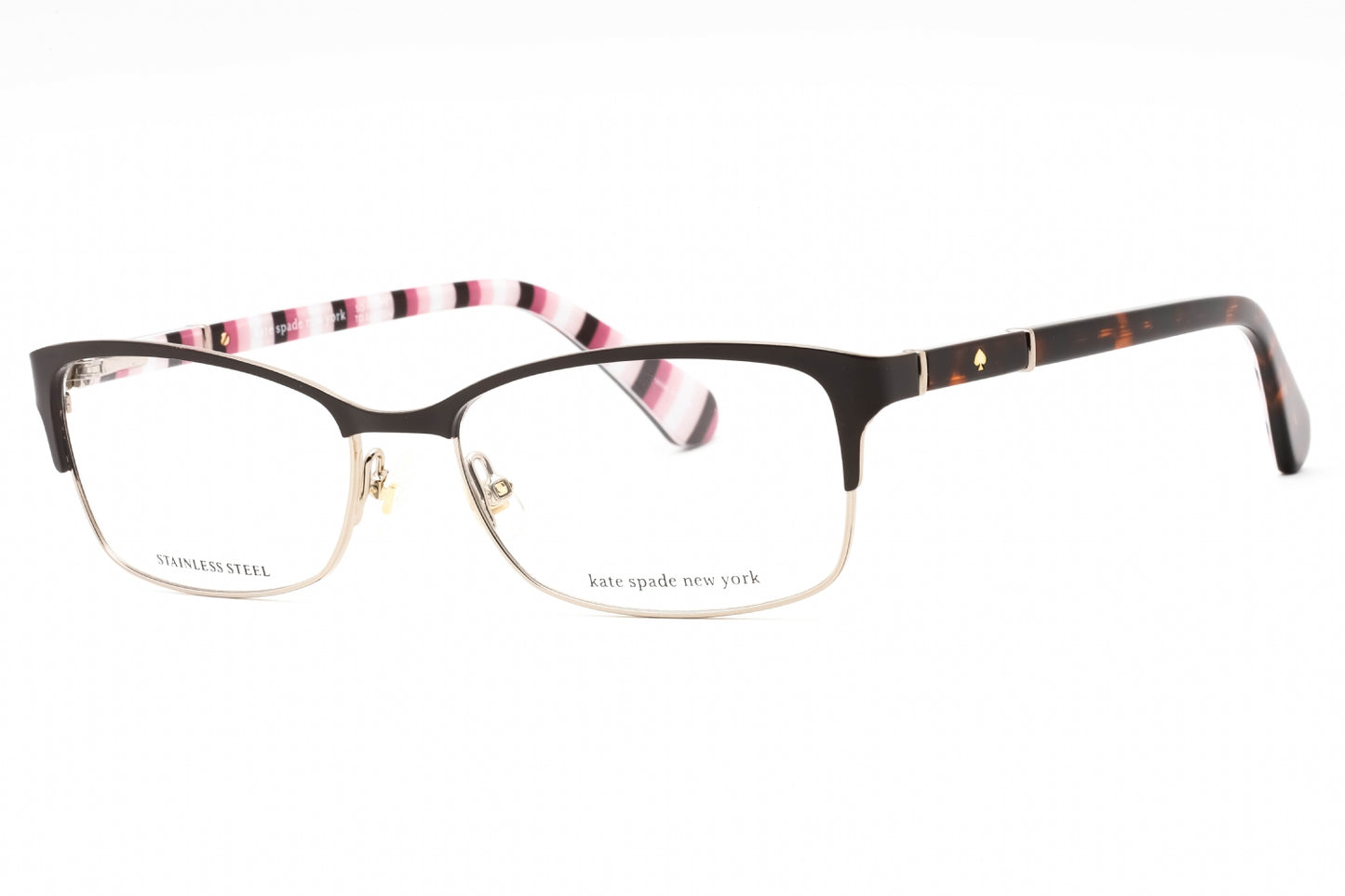 Kate Spade Laurianne-009Q 00 54mm New Eyeglasses