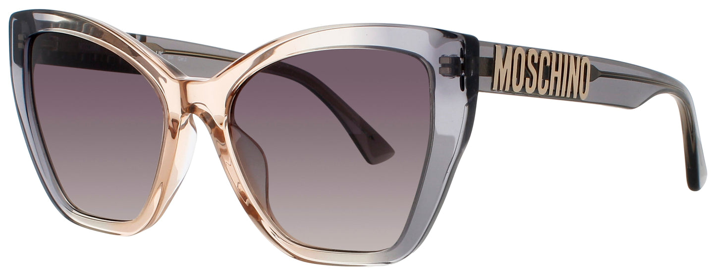 Moschino MOS155/S-MQE/9O 55mm