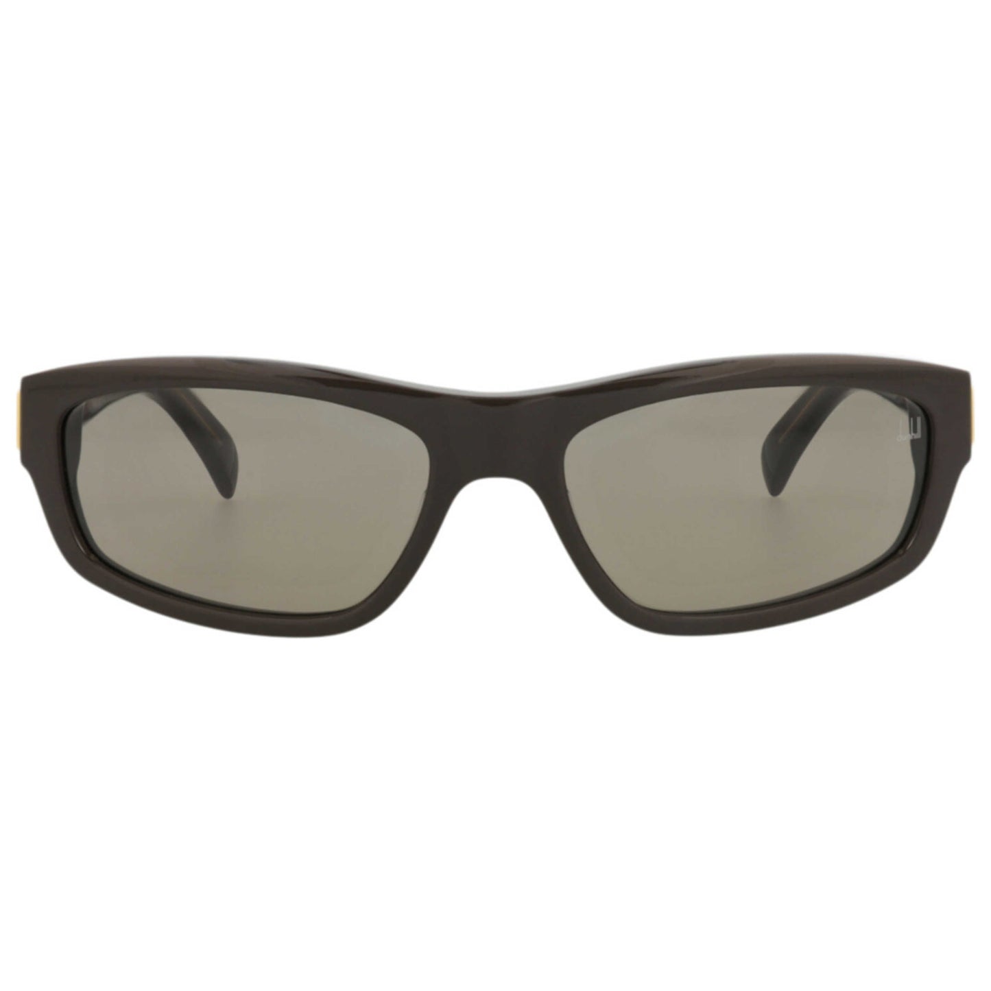 Dunhill DU0077S-30014977-004 58mm