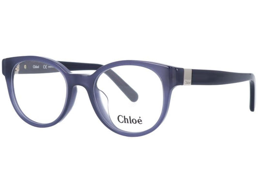 Chloe CE2700A-424-4919 49mm