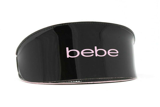 Bebe BB5195-424 53mm New Eyeglasses