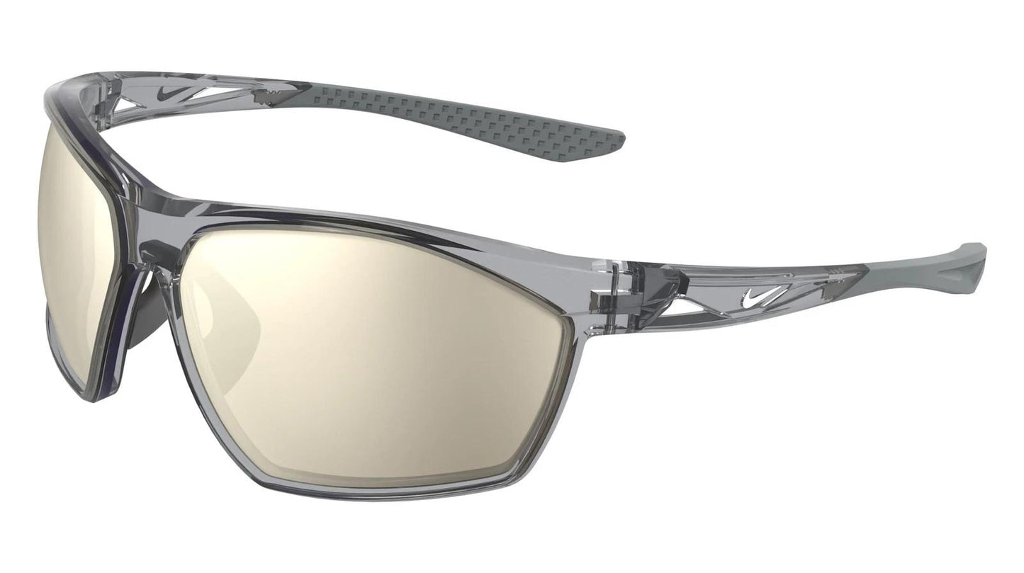 Nike WINDTRACK-HEAT-925-6614 66mm