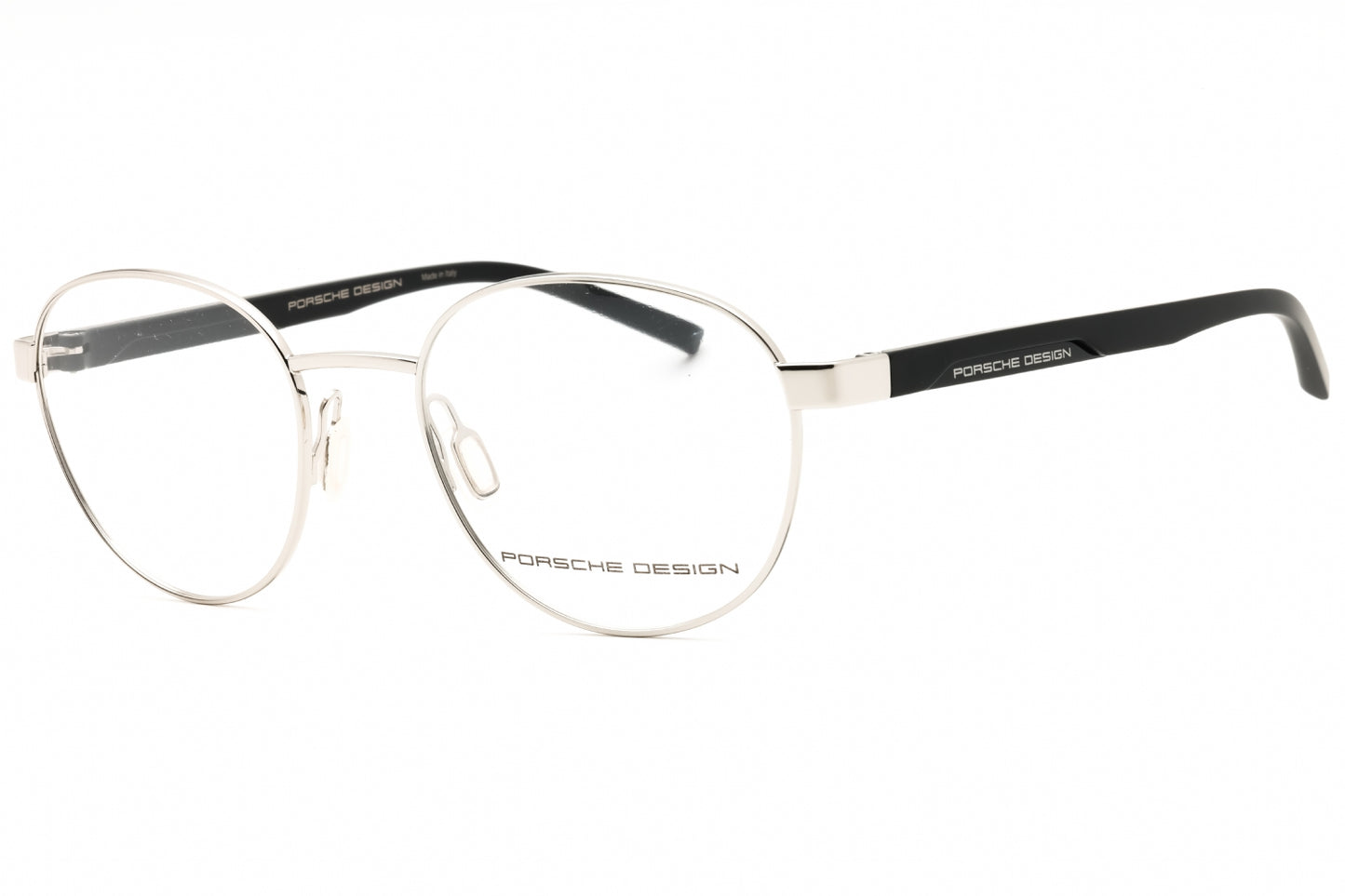 Porsche Porsche P8746 B 51mm