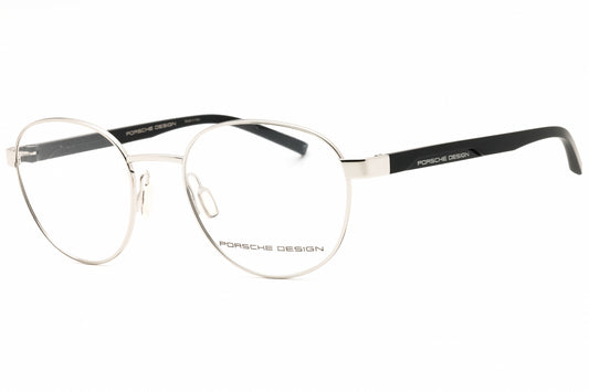 Porsche Porsche P8746 B 51mm