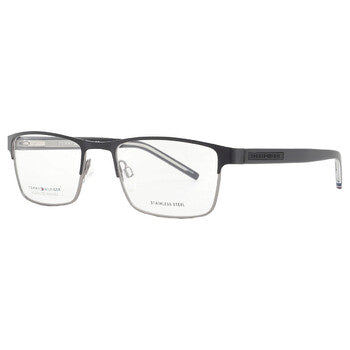 Tommy Hilfiger TH 1944 0RZZ 53 53mm