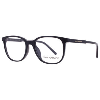 Dolce & Gabbana DG3426 501 51 51mm