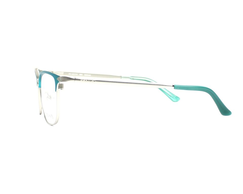 Guess 2588-51088 51mm New Eyeglasses