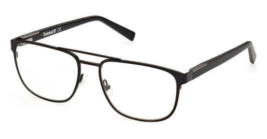 Timberland TB1760-002-56 56mm New Eyeglasses