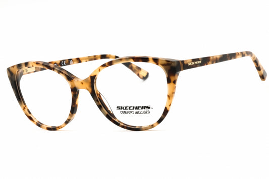 Skechers SE2215-053 50mm New Eyeglasses