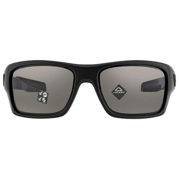 Oakley OO9263 926362 65 65mm