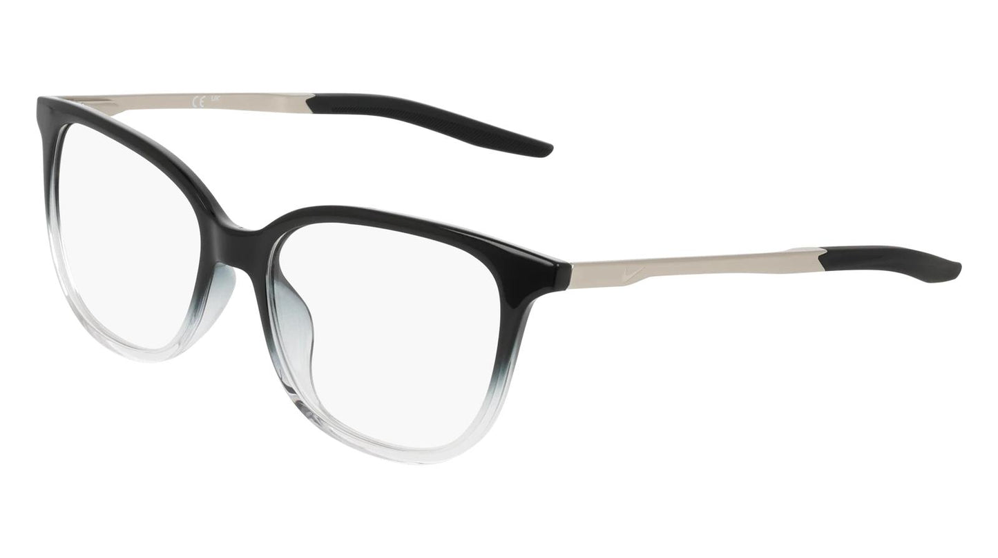 Nike 7228-N-010-5216 52mm