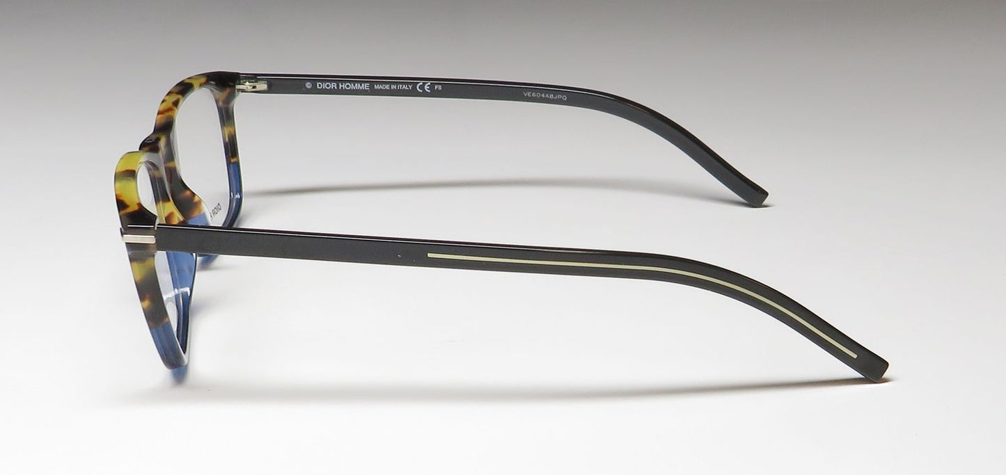 Christian Dior BLACKTIE265-IPR-52 New Eyeglasses