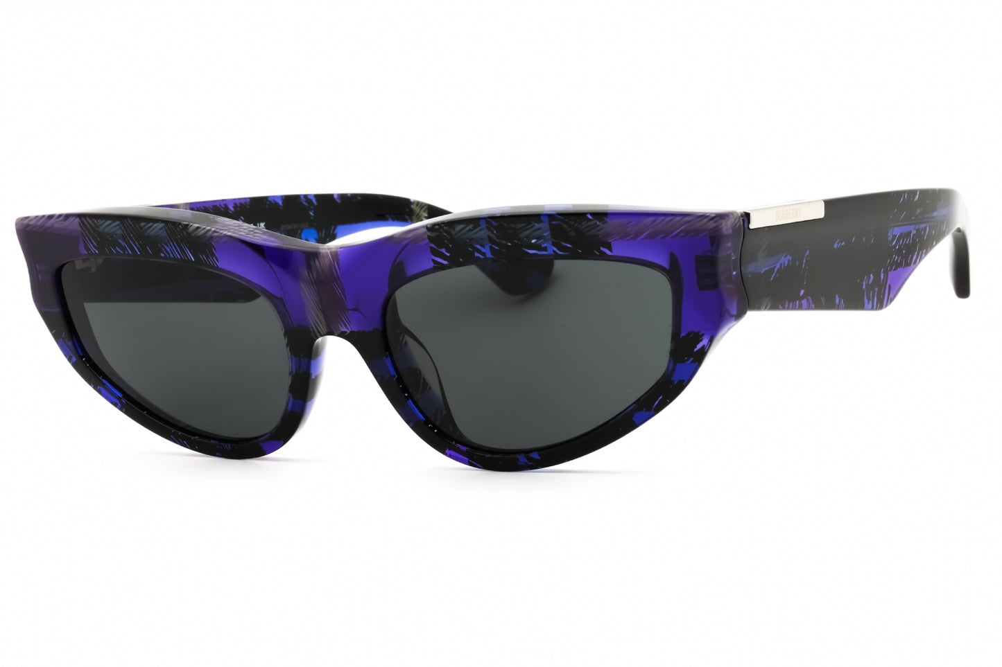 Burberry 0BE4425U-411387 55mm New Sunglasses